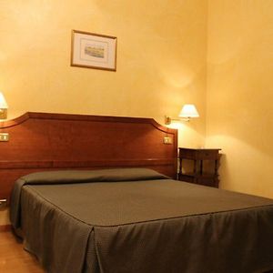 Hotel Fiori
